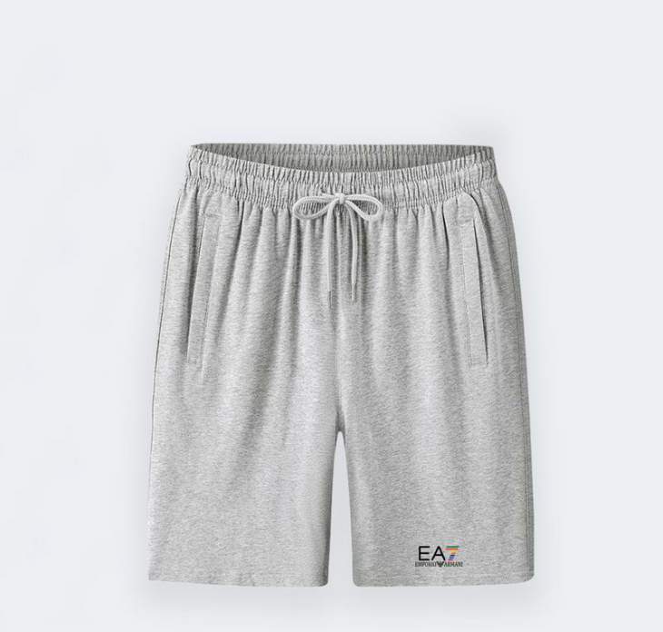 Picture of Armani Short Pants _SKUArmaniM-6XL1qr1116220